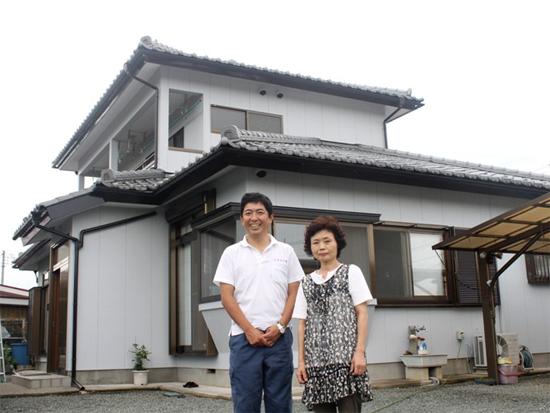 理解しやすい資料を作って下さり、大変参考になりました